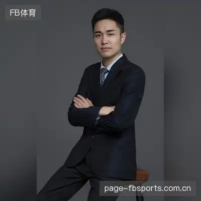戴思森
