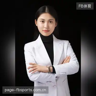 伍旭峰